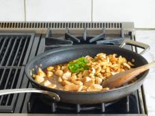 Cashew Chicken Photo 8