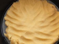 Apple Pie with Vanilla Meringue Photo 7