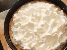 Apple Pie with Vanilla Meringue Photo 11