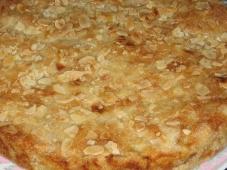 Polish Apple Pie Photo 6