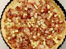 Quiche Lorraine Photo 6