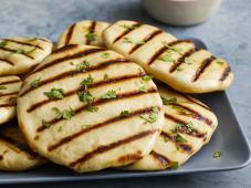 Naan Photo 10