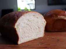 Chef John's Milk Bread Photo 9