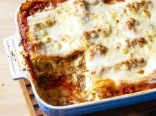 World's Best Lasagna Photo 6