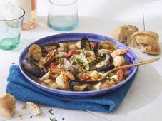 Cioppino Photo 4