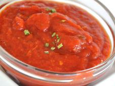 Easy Pizza Sauce Photo 2