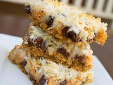 Seven Layer Bars Photo 6