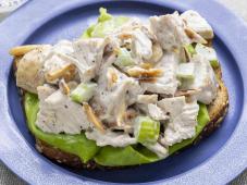 Best Chicken Salad Photo 3