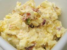 Red-Skinned Potato Salad Photo 5