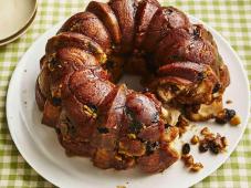 Best Monkey Bread Photo 6