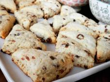 Simple Scones Photo 7