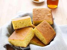 Grandmother's Buttermilk Cornbread Photo 5