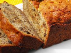 Extreme Banana Nut Bread 'EBNB' Photo 8