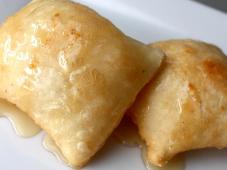 Real Sopapillas Photo 5