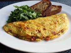 The Denver Omelet Photo 5