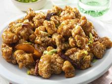 General Tso's Chicken Photo 8