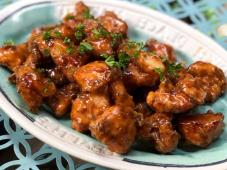 Bang Bang Chicken Photo 7