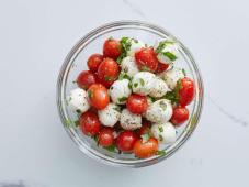 Best Caprese Skewers Photo 3