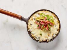 Meet Hot Cowgirl Dip: The Creamy, Cheesy Dip of 2023 Photo 6