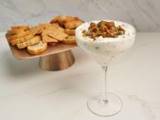 Dirty Martini Dip Photo 5