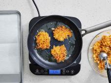 Butternut Squash Fritters Photo 5