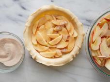 Easy Apple Pie Photo 5