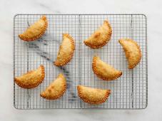 Fried Apple Pies Photo 8