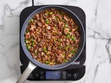 Southern Baked Beans Photo 6