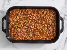 Southern Baked Beans Photo 7