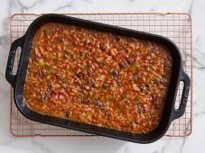 Southern Baked Beans Photo 8