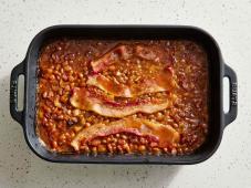 Better Baked Beans Photo 5