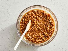 Better Baked Beans Photo 3