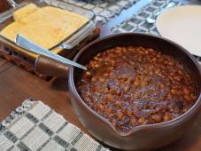 Chef John's Boston Baked Beans Photo 6