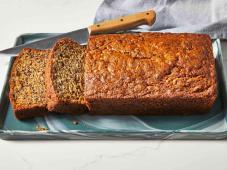 Joy's Easy Banana Bread Photo 6