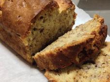 The Best Banana Bread Photo 5