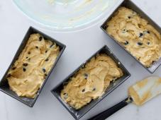 Blueberry Banana Bread Photo 7