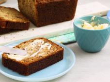 Banana Loaf Photo 4