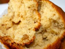 Gluten Free Banana Bread Photo 4