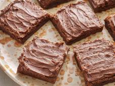 Best Brownies Photo 5