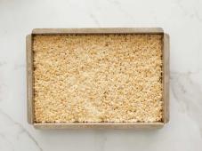 Marshmallow Rice Krispie Treats Photo 5