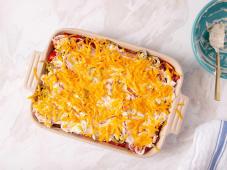 John Wayne Casserole Photo 8