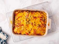 John Wayne Casserole Photo 9