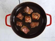 Greek-Style Beef Stew (Stifado) Photo 5