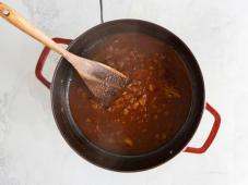 Greek-Style Beef Stew (Stifado) Photo 9