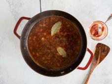 Greek-Style Beef Stew (Stifado) Photo 8