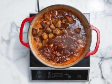 Classic, Hearty Beef Stew Photo 9