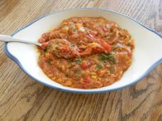 Brunswick Stew Photo 4