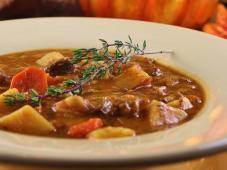 Northern Italian Beef Stew Photo 6