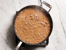 Easy Beef Stroganoff Photo 7