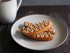 Chef John's Gingerbread Biscotti Photo 13